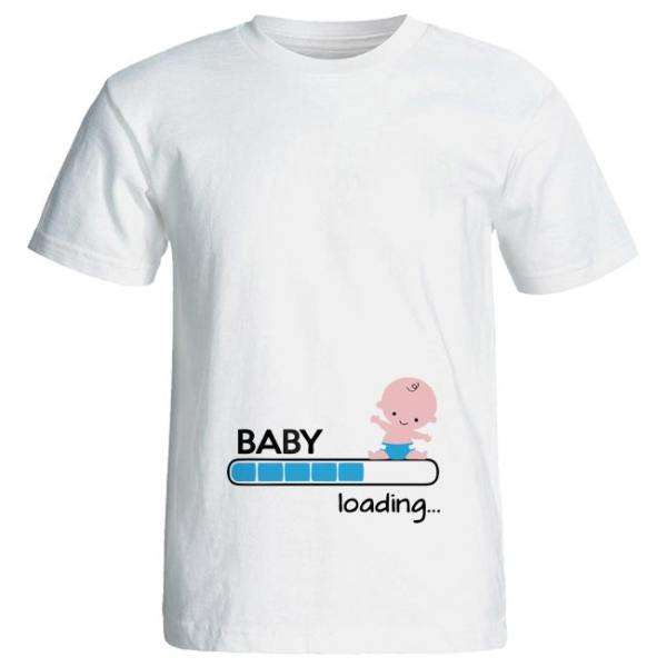 لیست قیمت 26 مدل بهترین تیشرت بارداری باکیفیت + خرید