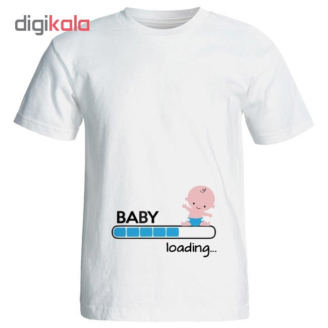 لیست قیمت 26 مدل بهترین تیشرت بارداری باکیفیت + خرید