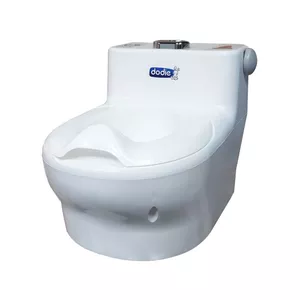 خرید اینترنتی 26 مدل توالت فرنگی کودک فانتزی [ با قیمت ارزان ]