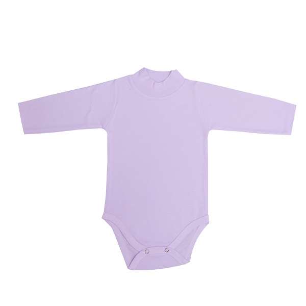 خرید اینترنتی 30 مدل لباس زیر نوزاد + قیمت مناسب