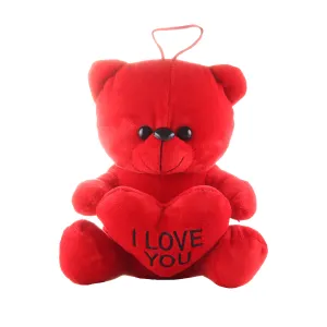 30 مدل عروسک خرس زیبا مناسب برای هدیه  دادن با قیمت عالی + خرید