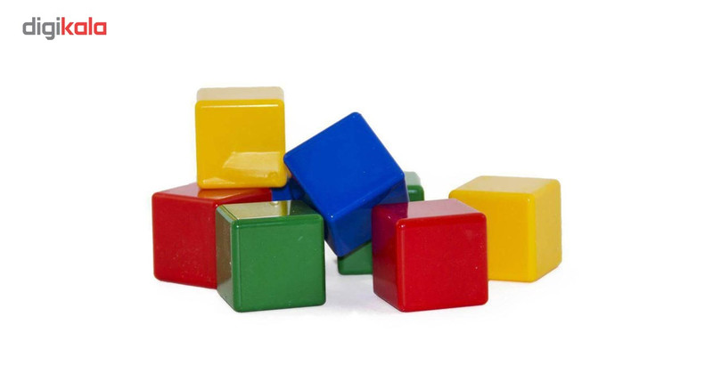 خرید 30 مدل اسباب بازی آموزشی کودک برای افزایش هوش و خلاقیت+ قیمت