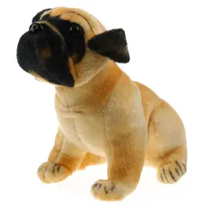 خرید + 30 مدل عروسک سگ زیبا دارای کیفیت عالی