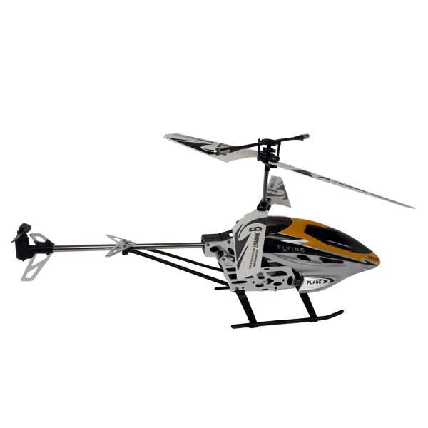قیمت 30 مدل هلیکوپتر کنترلی با کیفیت عالی + خرید