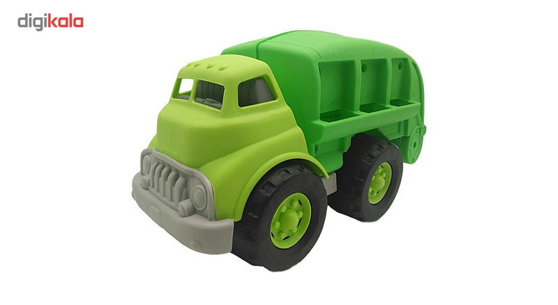 30 مدل ماشین اسباب بازی برای بچه ها با کیفیت فوق العاده و قیمت مناسب + خرید