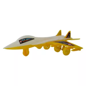 خرید ۳۰ مدل هواپیما اسباب بازی با قیمت مناسب + کیفیت عالی