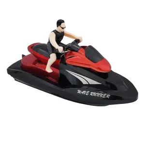 30 مدل قایق اسباب بازی برای بچه ها با کیفیت عالی و قیمت استثنایی + خرید