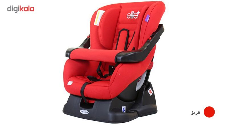 خرید اینترنتی 30 مدل صندلی ماشین کودک استاندارد + کیفیت بالا