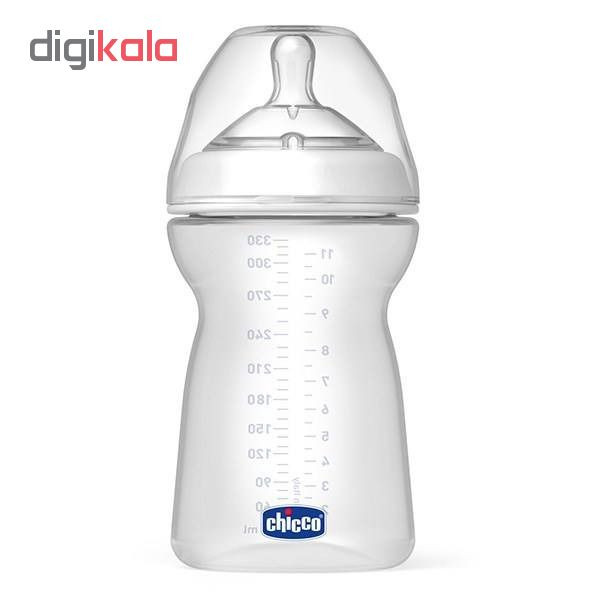خرید اینترنتی 30 مدل شیشه شیر باکیفیت + قیمت مناسب