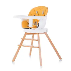 لیست قیمت 30 مدل بهترین صندلی غذاخوری کودک + خرید