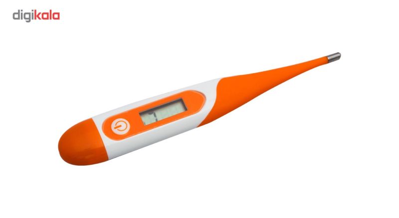30 مدل تب سنج کودک با کیفیت و قیمت مناسب در بازار + خرید