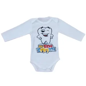 خرید اینترنتی 30 مدل لباس زیر نوزاد + قیمت مناسب
