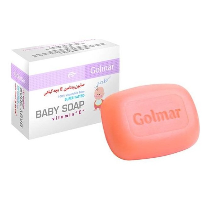 خرید 30 مدل صابون بچه با رایحه ایی ملایم بدون ایجاد حساسیت